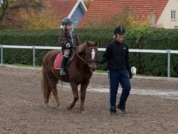 IMG_0275-091_web